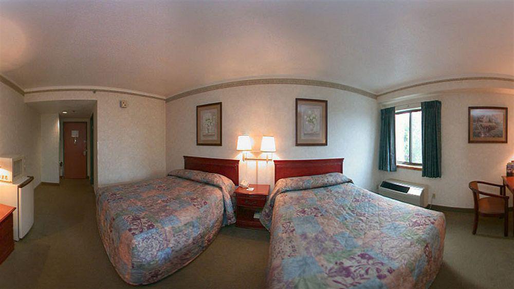Comfort Inn Feasterville - Trevose Bagian luar foto